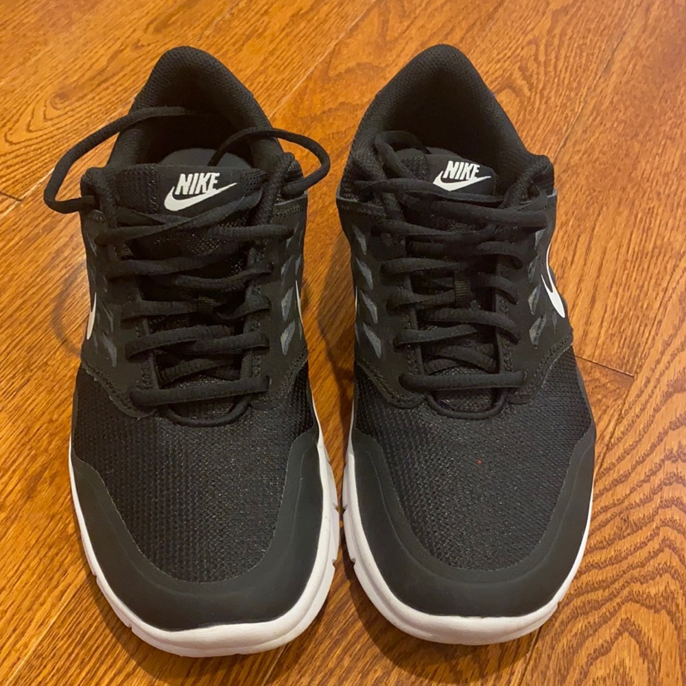 Nike running sneakers